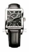 Часы Maurice Lacroix Pontos PT6227-SS001-33E
